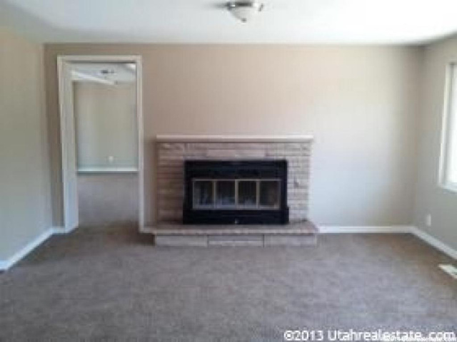 836 W 4100 S, Bountiful, UT 84010 — photo 4