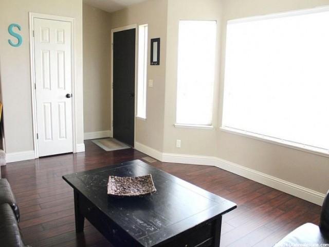 79 S 1070 E, Hyrum, UT 84319 — photo 3
