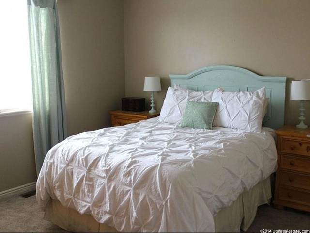 79 S 1070 E, Hyrum, UT 84319 — photo 7