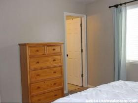 79 S 1070 E, Hyrum, UT 84319 — photo 9