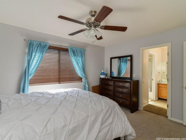 5326 S 4300 W, Roy, UT 84067 — photo 11