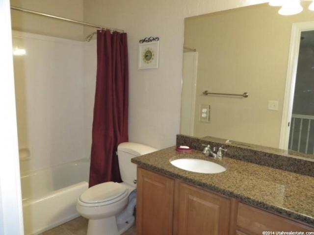 2802 W Fox Hunters Loop, Lehi, UT 84043 — photo 8