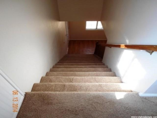 40 E Vista St, Leeds, UT 84746 — photo 12