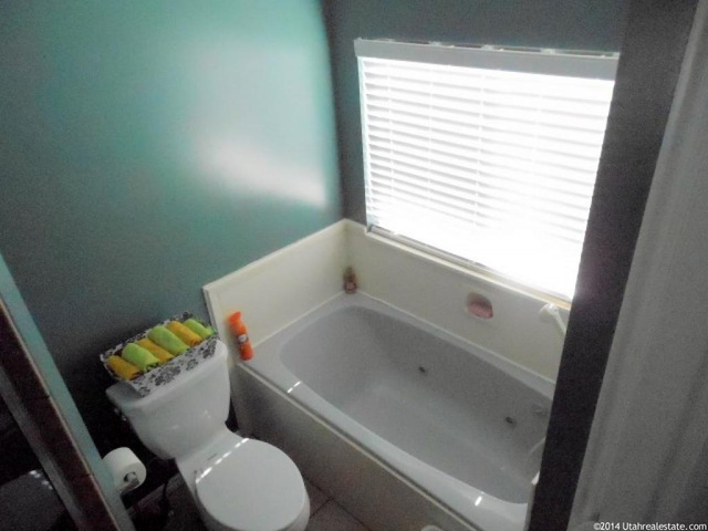 5371 S 3375 W, Roy, UT 84067 — photo 11