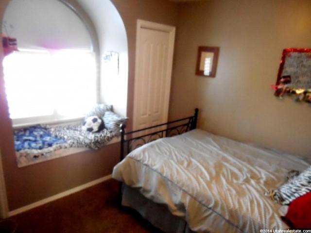 5371 S 3375 W, Roy, UT 84067 — photo 7