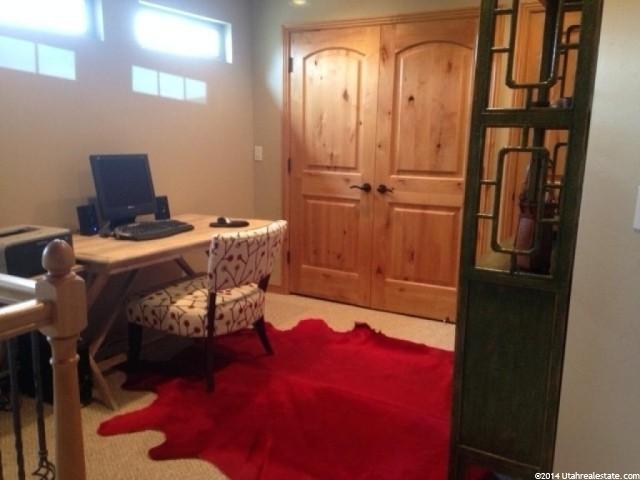 5176 Fairview Loop #C502, Eden, UT 84310 — photo 11