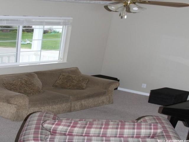 100 Crayon Ct, Logan, UT 84321 — photo 5