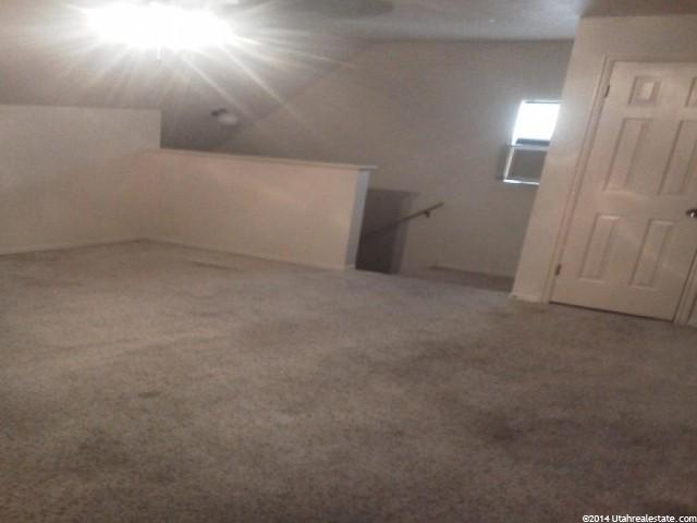 778 E Gables St, Midvale, UT 84047 — photo 6