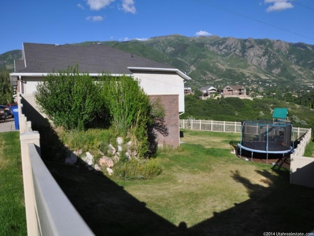 1928 E Deere Valley Dr, Layton, UT 84040 — photo 6
