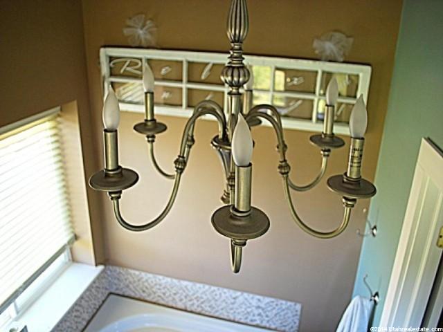 8860 S 200 W, Paradise, UT 84328 — photo 3
