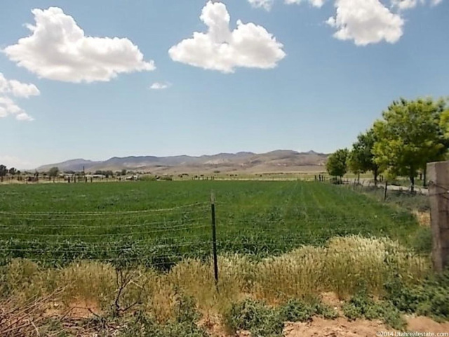 950 N Aurora Blvd E, Aurora, UT 84620 — photo 3