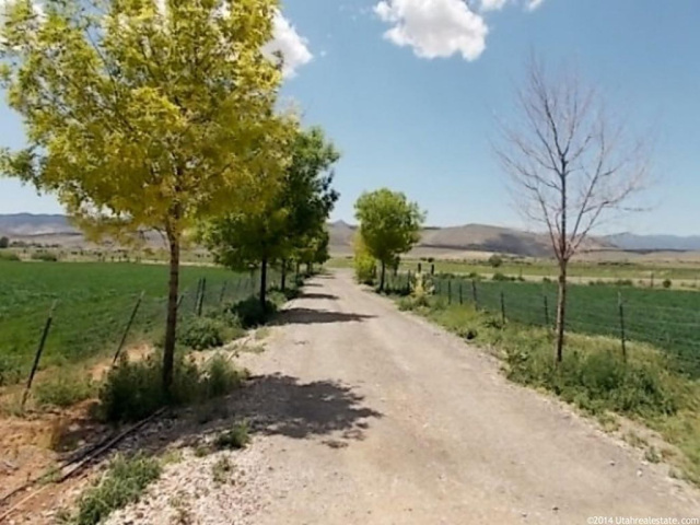 950 N Aurora Blvd E, Aurora, UT 84620 — photo 4