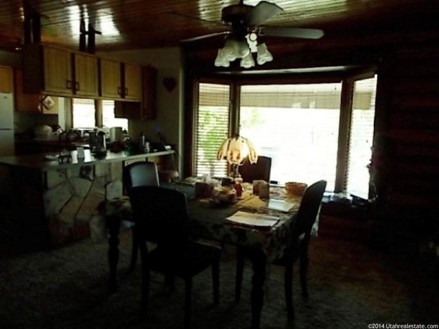950 N Aurora Blvd E, Aurora, UT 84620 — photo 10