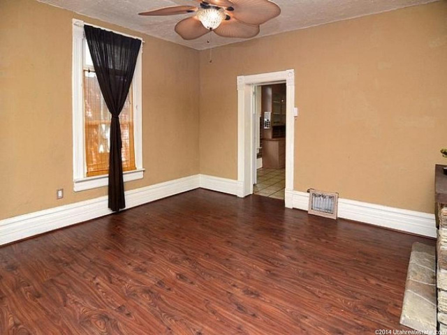 816 E 22nd S, Ogden, UT 84401 — photo 4