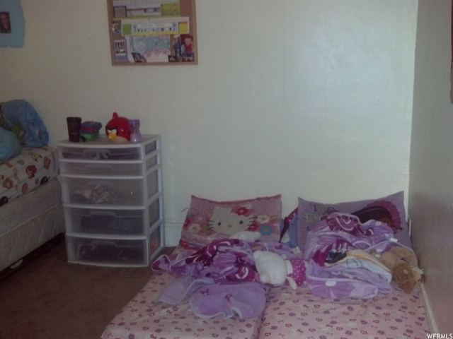 95 E 300 N, Monroe, UT 84754 — photo 4