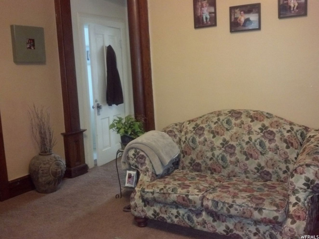 95 E 300 N, Monroe, UT 84754 — photo 2