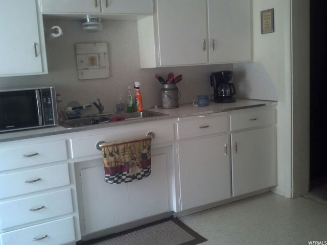 95 E 300 N, Monroe, UT 84754 — photo 7
