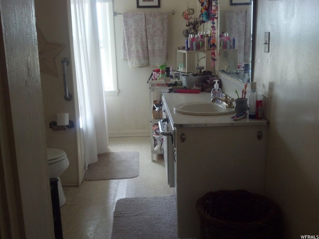 95 E 300 N, Monroe, UT 84754 — photo 5