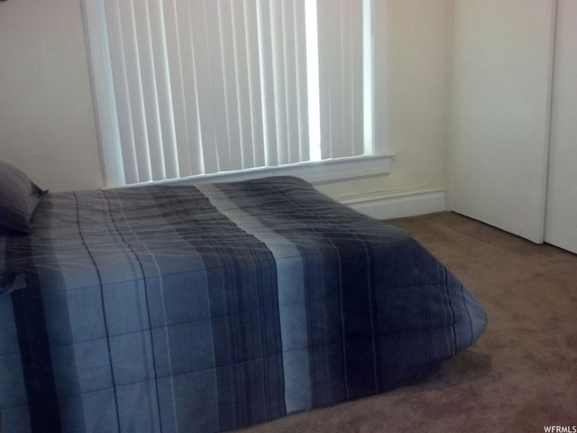 95 E 300 N, Monroe, UT 84754 — photo 8
