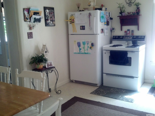 95 E 300 N, Monroe, UT 84754 — photo 6