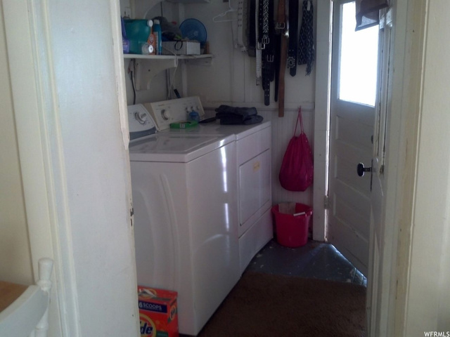 95 E 300 N, Monroe, UT 84754 — photo 9