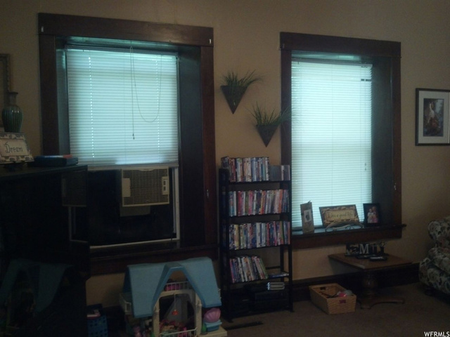 95 E 300 N, Monroe, UT 84754 — photo 3