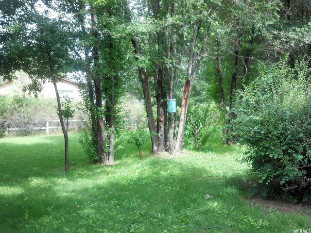 95 E 300 N, Monroe, UT 84754 — photo 11