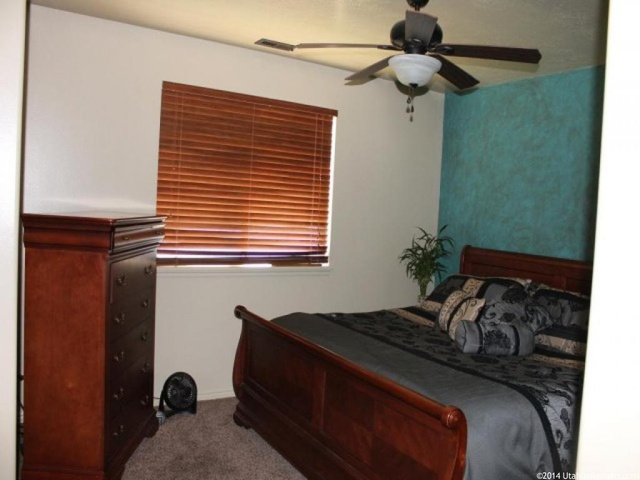 915 E 1450 N, Ogden, UT 84404 — photo 6