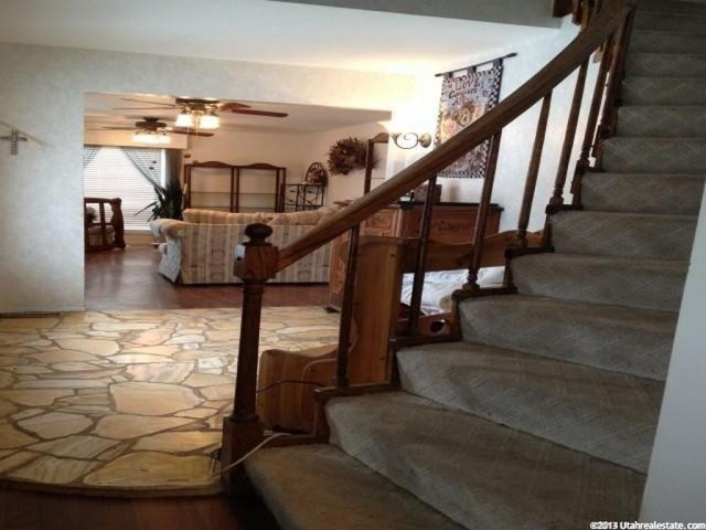 4401 N 250 W, Pleasant View, UT 84414 — photo 6