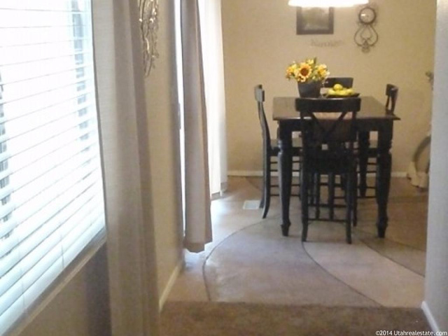 720 S 1650 E ##C, Clearfield, UT 84015 — photo 8
