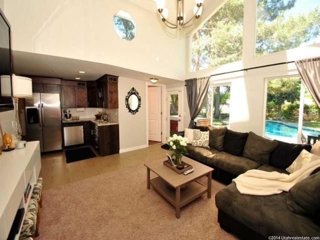895 N Main Street, Bountiful, UT 84010 — photo 10