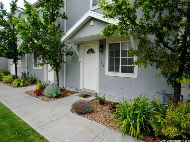 63 Hampton Pl, Logan, UT 84341 — photo 3