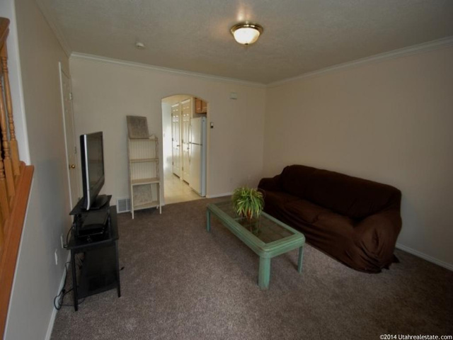 63 Hampton Pl, Logan, UT 84341 — photo 6