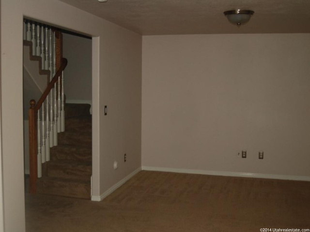 197 E White Spruce Cv, Sandy, UT 84070 — photo 12