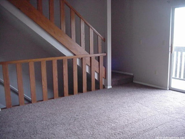 488 E 200 S #A-2, Clearfield, UT 84015 — photo 4