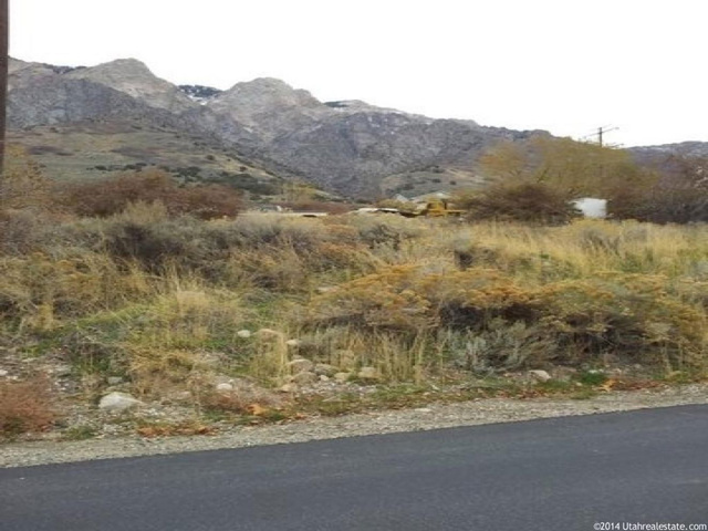 246 S 300 E, Willard, UT 84340 — photo 2