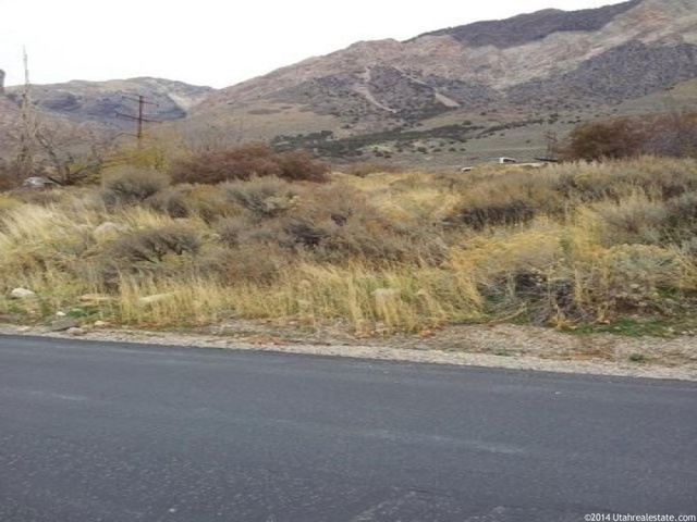246 S 300 E, Willard, UT 84340 — photo 3