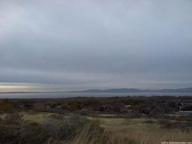 246 S 300 E, Willard, UT 84340 — photo 4
