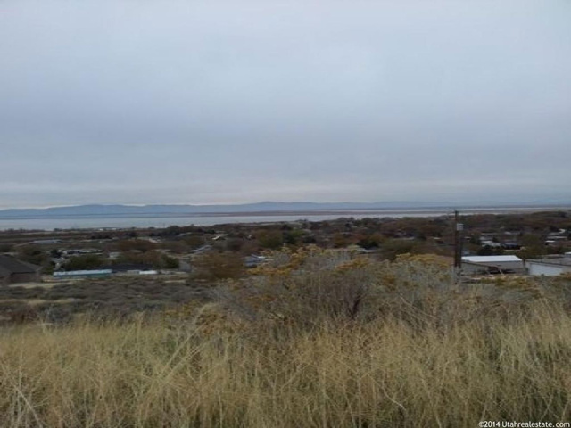 246 S 300 E, Willard, UT 84340 — photo 5