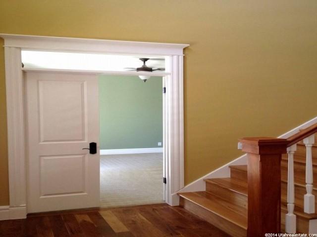 1985 E 75 S, Layton, UT 84040 — photo 6