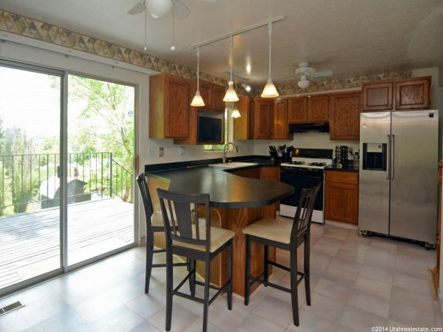 1559 E 13th S, Ogden, UT 84404 — photo 7