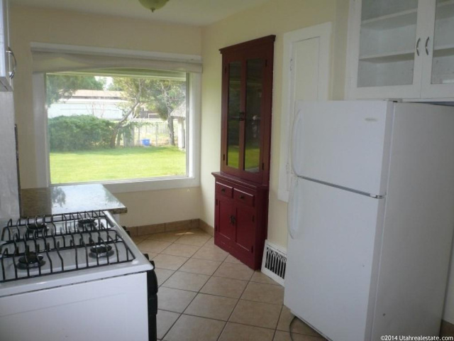 262 W 500 N, Logan, UT 84321 — photo 6