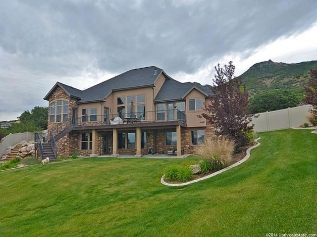 3150 E 25 S, Layton, UT 84040 — photo 2