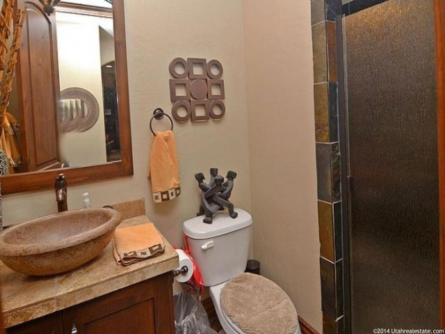 3150 E 25 S, Layton, UT 84040 — photo 11