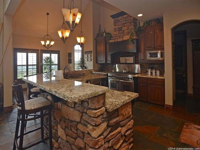 3150 E 25 S, Layton, UT 84040 — photo 3