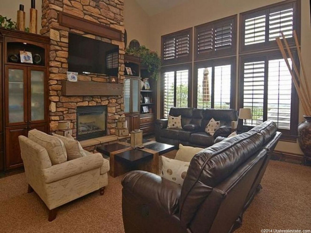 3150 E 25 S, Layton, UT 84040 — photo 4