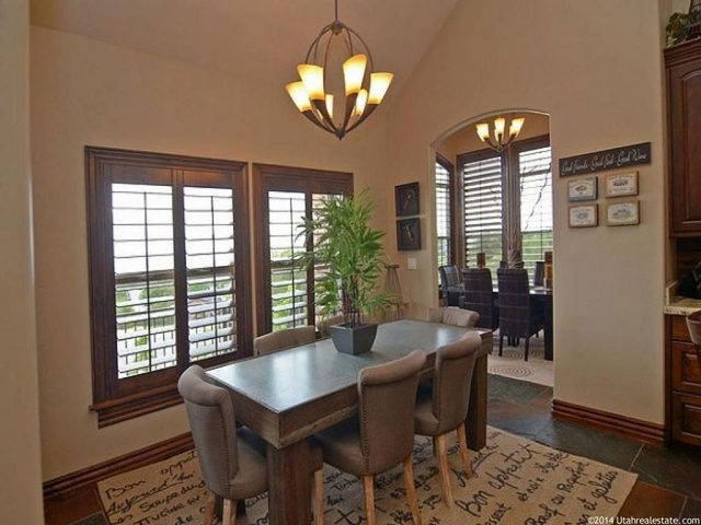 3150 E 25 S, Layton, UT 84040 — photo 5