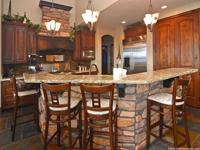 3150 E 25 S, Layton, UT 84040 — photo 6