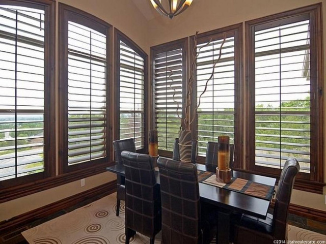 3150 E 25 S, Layton, UT 84040 — photo 7