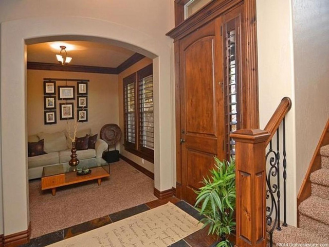 3150 E 25 S, Layton, UT 84040 — photo 8
